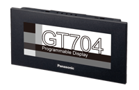 GT704